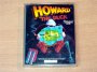 Howard the Duck by Activision